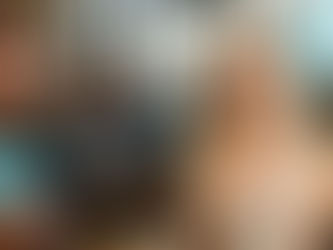 Miehet ovat kuin Bluetooth ja naiset kuin Wi-Fi: ei ihme että pariutuminen ei meinaa onnistua sitten millään ilveellä!