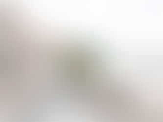 ”Kuin nortin natsat” – Emmi on tammikuun nahkatakkinen Naapurintyttö!