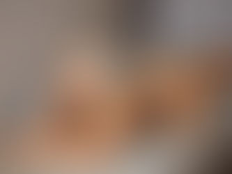 Suomen OF-beibit: Piia Niva on tyrmäävän seksikäs ja herkkupeppuinen blondi - roisit privakuvat! ✪