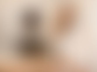 Puputyttöjen kaikkien aikojen isoimmat tissit: Jami Ferrell ei peittele luomumaisia katseenvangitsijoitaan! ✪