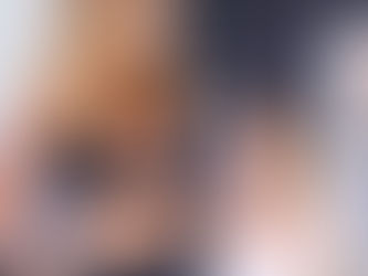 Tissi yhtä iso kuin toisen pää: suomalaistaustainen hotti pornotähti & taskuvenus – tyttöparin huima kokoero!