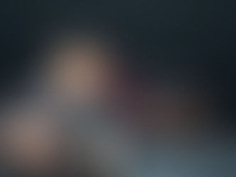 Onko Donut Lab pyramidihuijaus