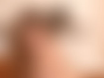 Punapäinen ilopilleri Inna on marraskuun Kuukauden Mirri: noiden pitää olla yhdet täydellisimmistä... ✪