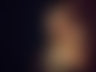 Vuoden 2015 e-Babe: Susanna Medeiros