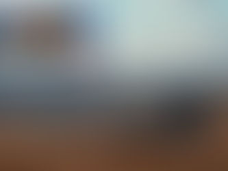 Se vielä puuttuu, että Trump sekoittaa Iranin ja Inarin: ohjus on isompi uhka kun muutama drooni - uskaltaako kesällä enää marjastaa?