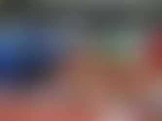 Kiellettyjen kuvakulmien pyhä sota: kun pikajuoksun takapuoli on vaarallisempi uhka Euroopalle kuin burkha!