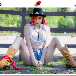 e-Babe mallit
