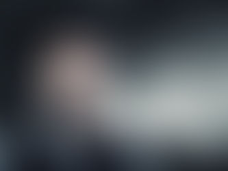 5 parasta tapaa nostaa testosteronitasoa ... ja sitten onkin aika hurmata daamit miehekkäällä olemuksella!