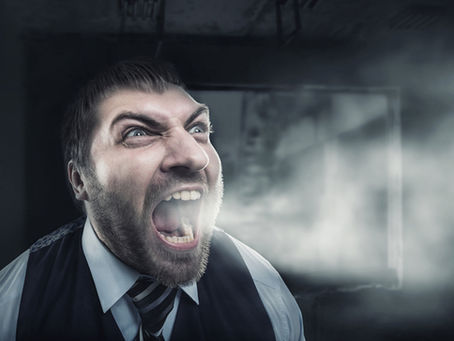 5 parasta tapaa nostaa testosteronitasoa ... ja sitten onkin aika hurmata daamit miehekkäällä olemuksella!