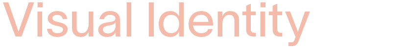 SiteTitle_Animation.gif