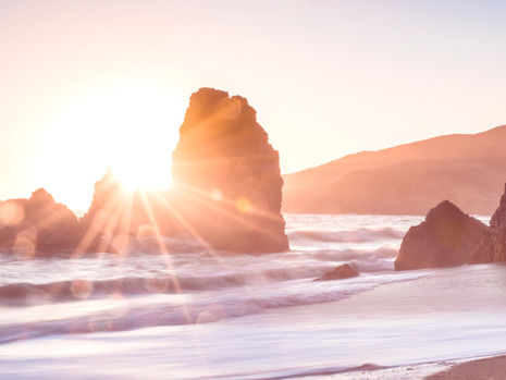 Unleashing Your Potential: Steps To Conquering Limiting Beliefs