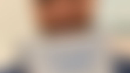 Drama, drama, drama - do you find yourself caught up in the cycle?