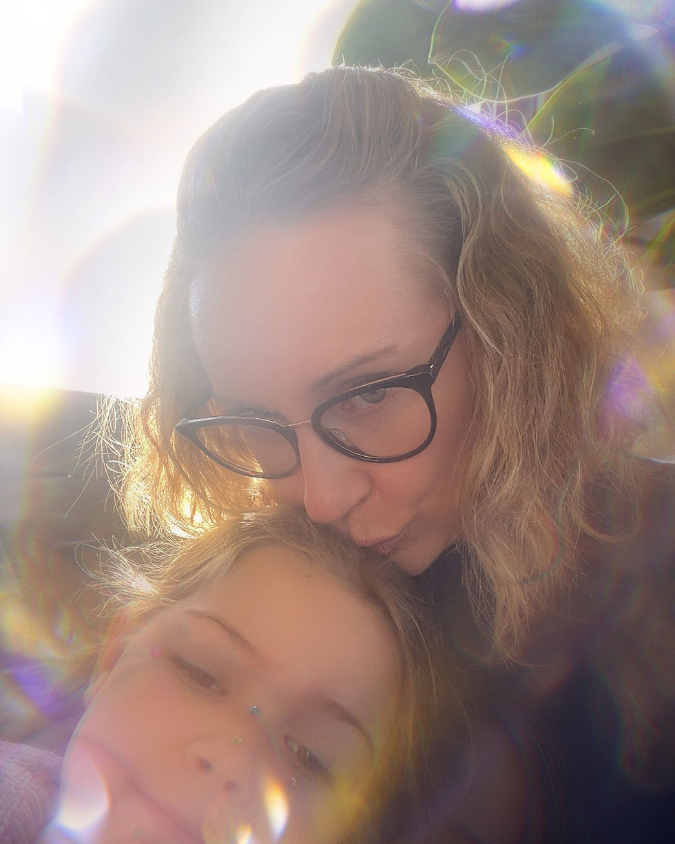 The Secret to Happiness Isn’t What You Think