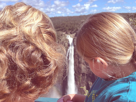 My 19th Letter: A Reflection On Personal Growth And What I Have Learnt in a Year