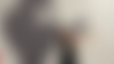 Survival Emotions: Understanding Anger as Wisdom, Not a Problem