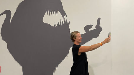 Survival Emotions: Understanding Anger as Wisdom, Not a Problem