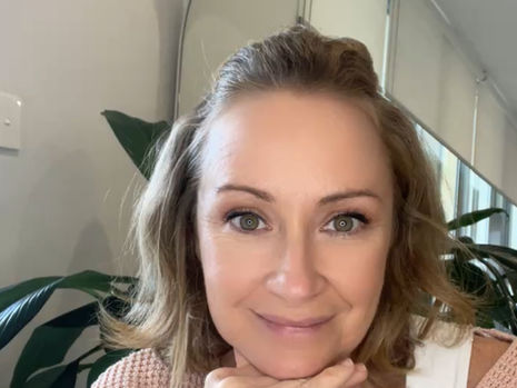 Why Your Brain Might be Lying to You… and what to do about it?