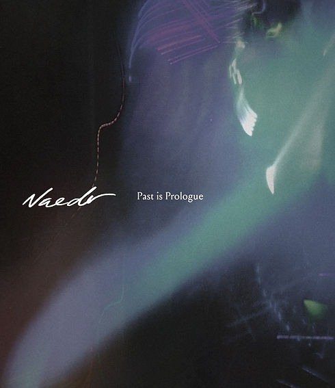 Naedr%20-%20Past%20is%20Prologue%20-%201500x1500%20pixels_edited.jpg