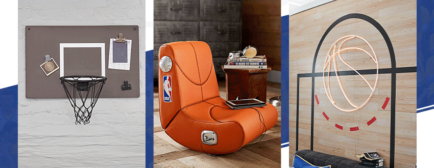H119_NBA_Landing_Hover_02.gif