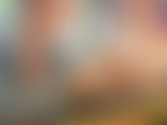 רקמה לילדים: חוויה יצירתית ומהנה