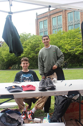 Image from iOS (12).jpg