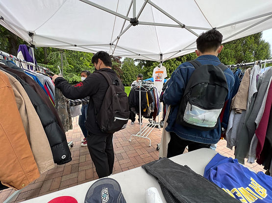 Image from iOS (3).jpg