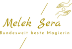 Original on Transparent.png