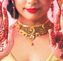 iStock-1174369519_edited_edited.jpg