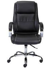 Cadeira Presidente.jpg