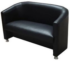 Sofa Ferradura.jpg