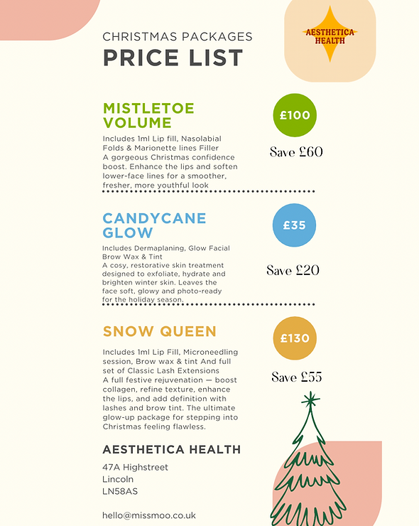 Yellow And Pink Minimalist Service Package Price List (Instagram Post (45)).PNG