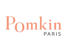Pomkin – la mode pour les femmes enceintes et allaitantes 100% durable