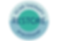 Practitionertrainingbadge-PIC.png
