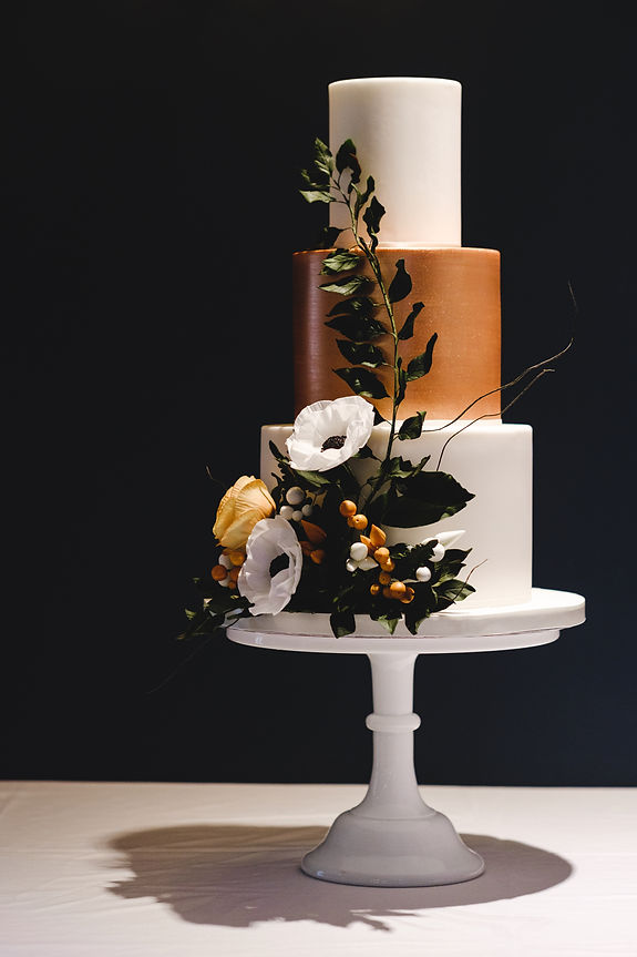 autumn-wedding-cake.jpeg