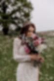 0909EE5E-E653-43B1-9B47-9496B7D9EE18.jpe