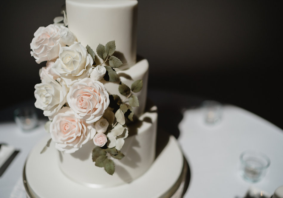 Sugar rose wedding cake.jpeg