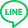 icons_atq-line.png