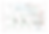 Screenshot 2024-09-26 at 13.05.57.png