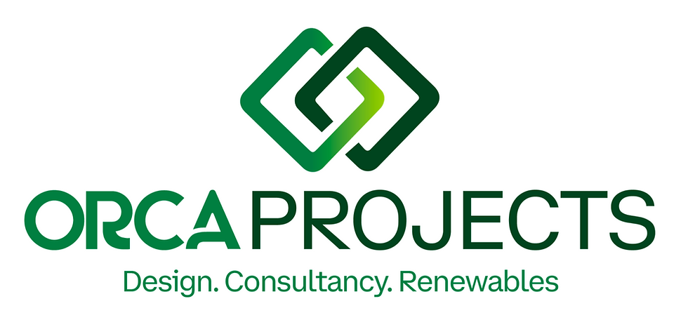 Screenshot 2024-09-25 at 14.05.38.png