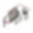 Screenshot 2024-09-26 at 13.06.41.png