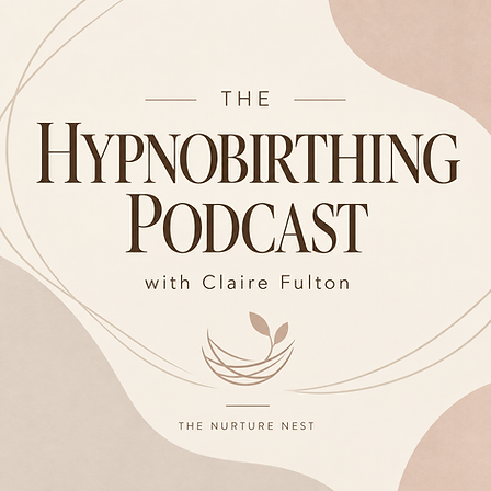 Podcast Image.png