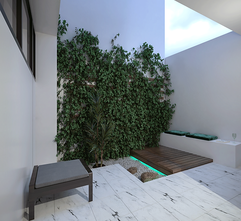 patio-rl.png