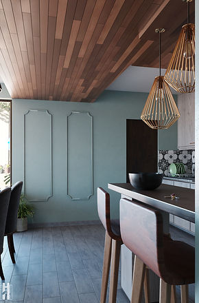 2 cocina +wh.jpg