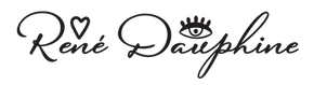 rene dauphine website logo.png