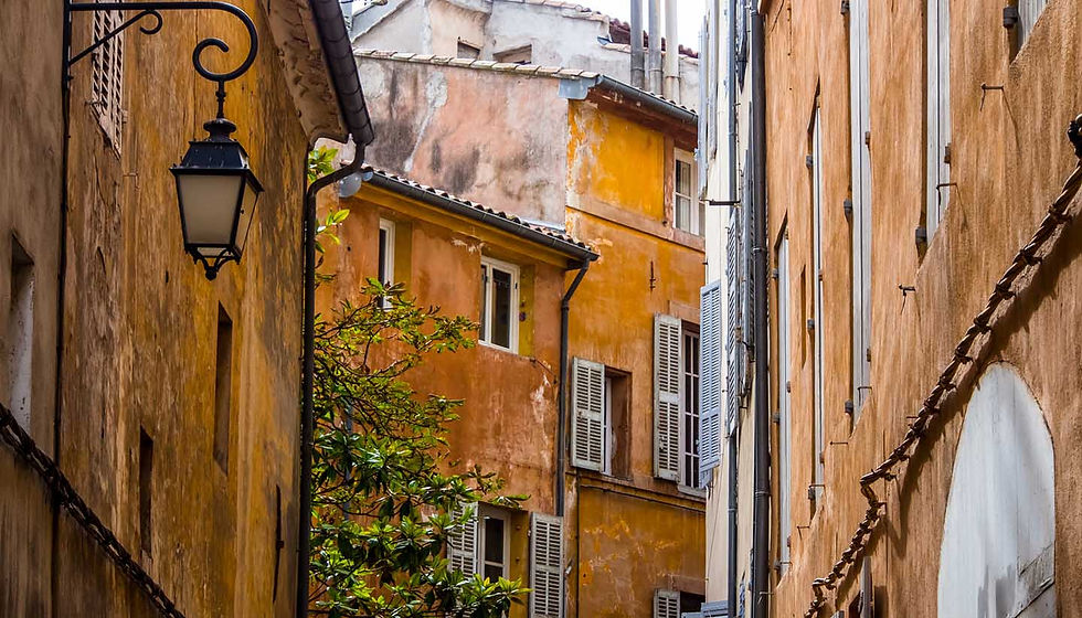 Aix 1.jpg