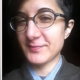 sara.png