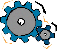 robot23.gif