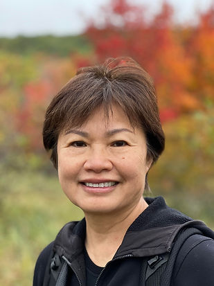 Joni Jen.jpg