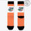 Thumbnail: CosmoArty Socks