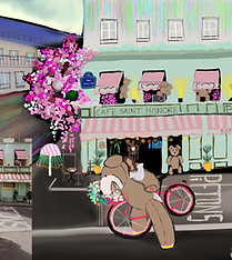 Illustration_sans_titre 1.jpg